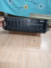 Amplifier with 2 speaker box